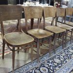 959 2330 CHAIRS